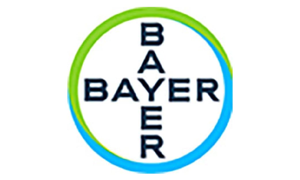 Bayer - Eggfirst's Client
